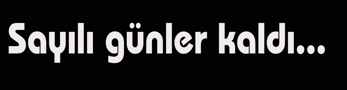 TOKİ başvurularında son viraj! Muratlı