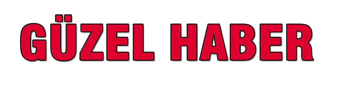 Minik yüreklerden Gazze